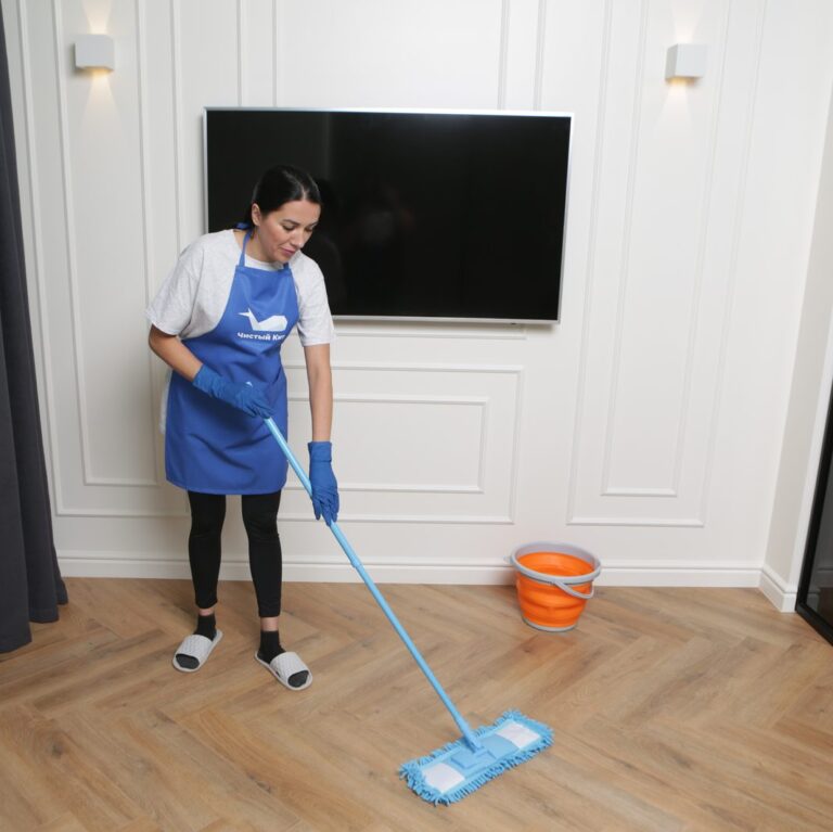 Understanding the Cleaning Services Price List in Gdańsk, Gdynia & Sopot