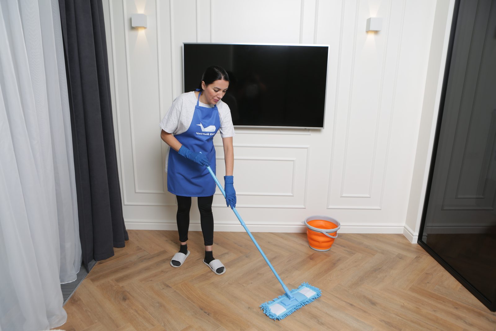 Understanding the Cleaning Services Price List in Gdańsk, Gdynia & Sopot