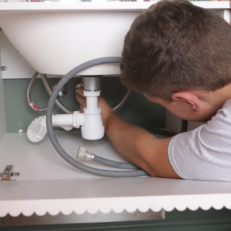Finding a Reliable Handyman in Gdańsk: Your Local Guide