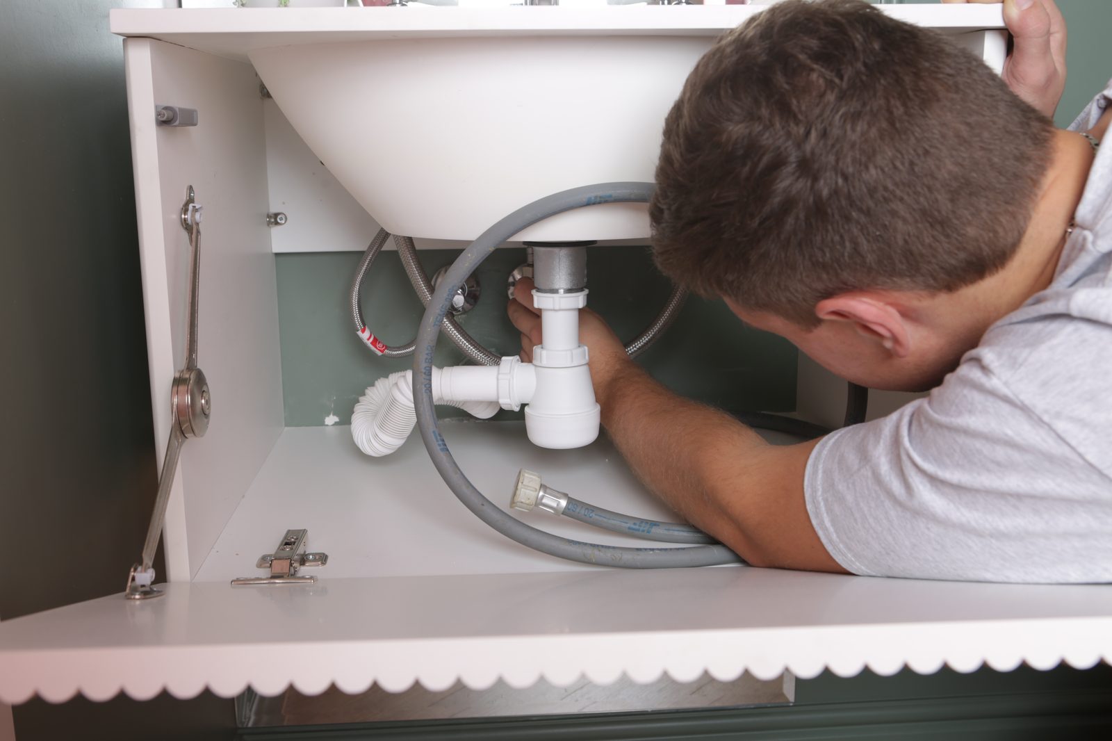 Finding a Reliable Handyman in Gdańsk: Your Local Guide