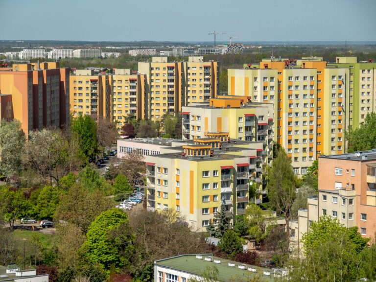 Ile kosztuje regularne sprzatanie w gdansku kompletny przewodnik